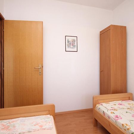 Apartments With A Parking Space Ivan Dolac, Hvar - 8797 Δωμάτιο φωτογραφία
