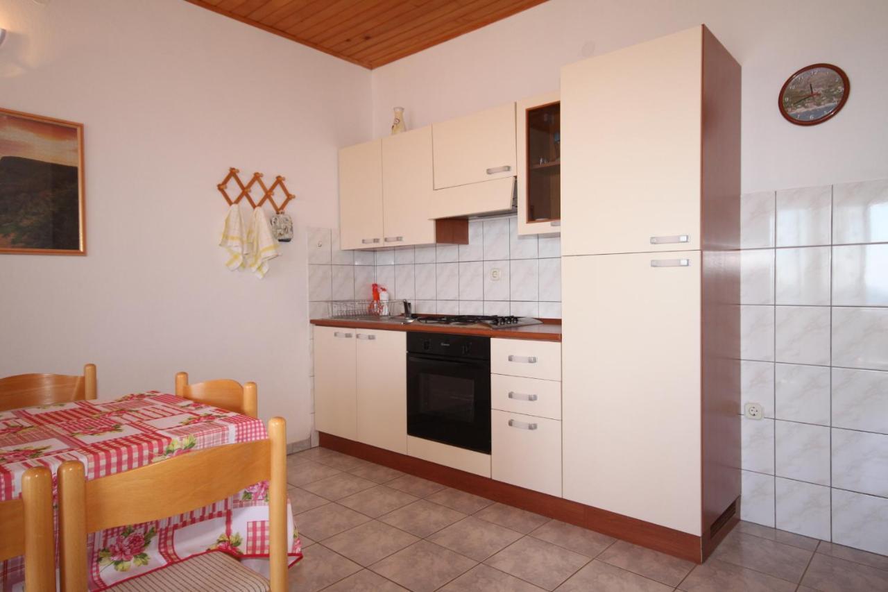 Apartments With A Parking Space Ivan Dolac, Hvar - 8797 Εξωτερικό φωτογραφία