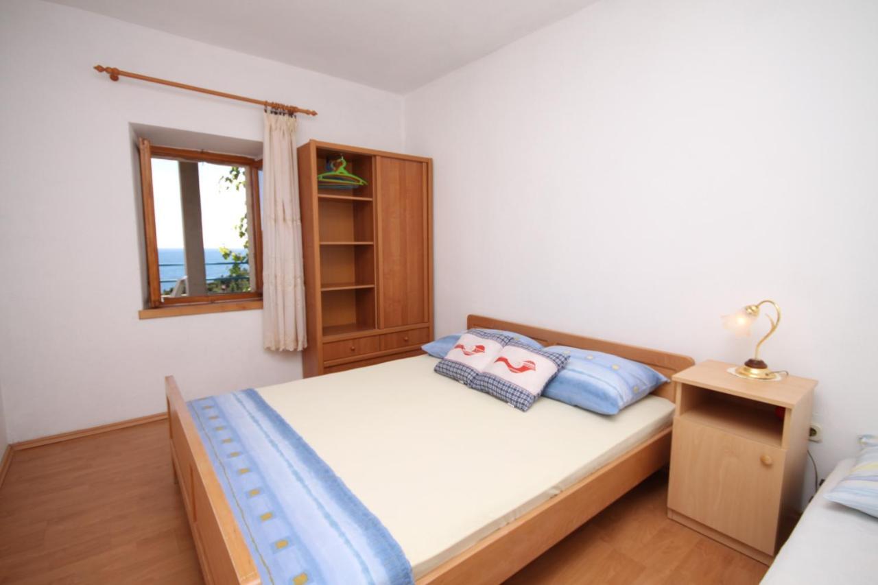Apartments With A Parking Space Ivan Dolac, Hvar - 8797 Εξωτερικό φωτογραφία