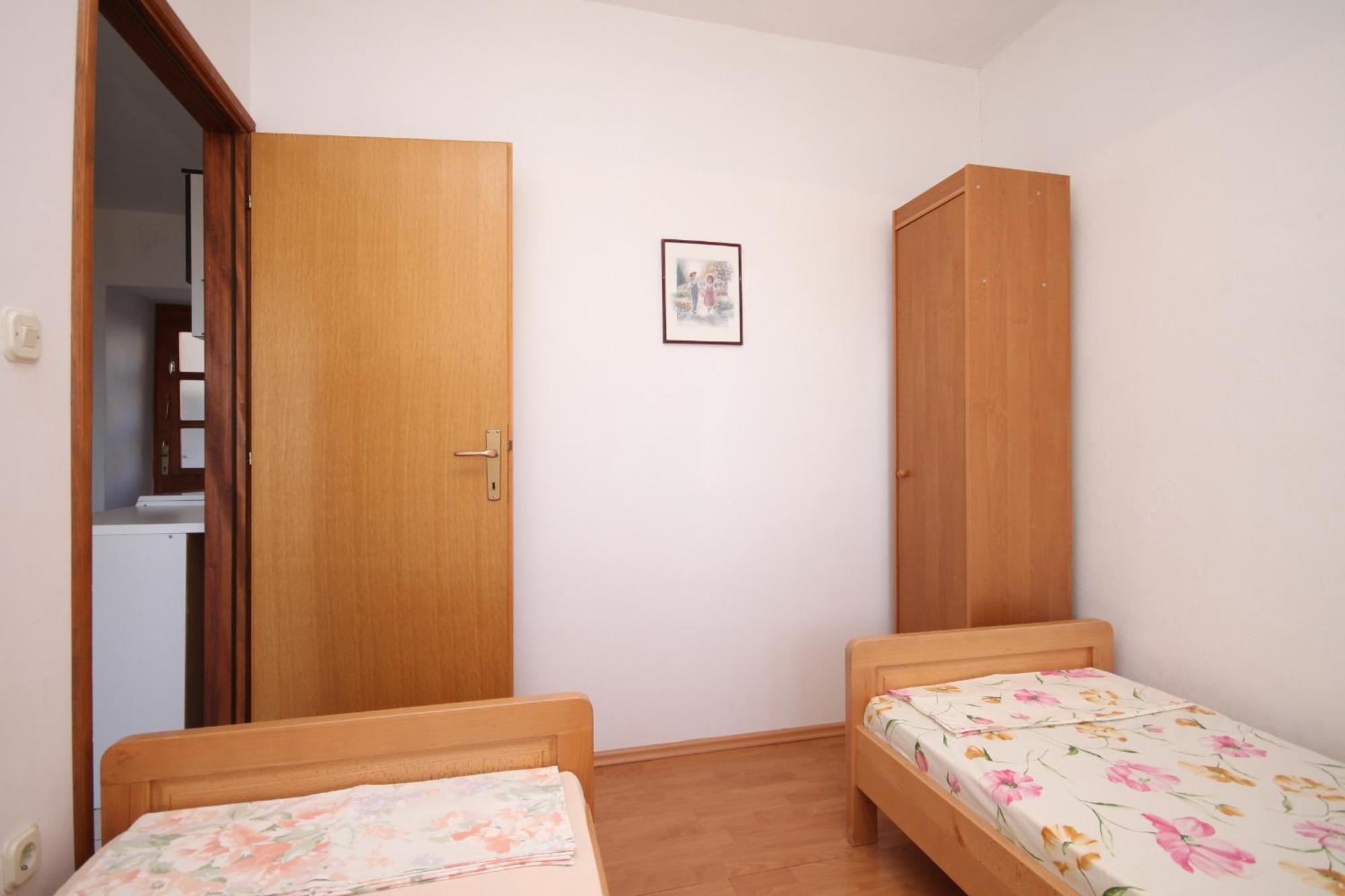 Apartments With A Parking Space Ivan Dolac, Hvar - 8797 Δωμάτιο φωτογραφία