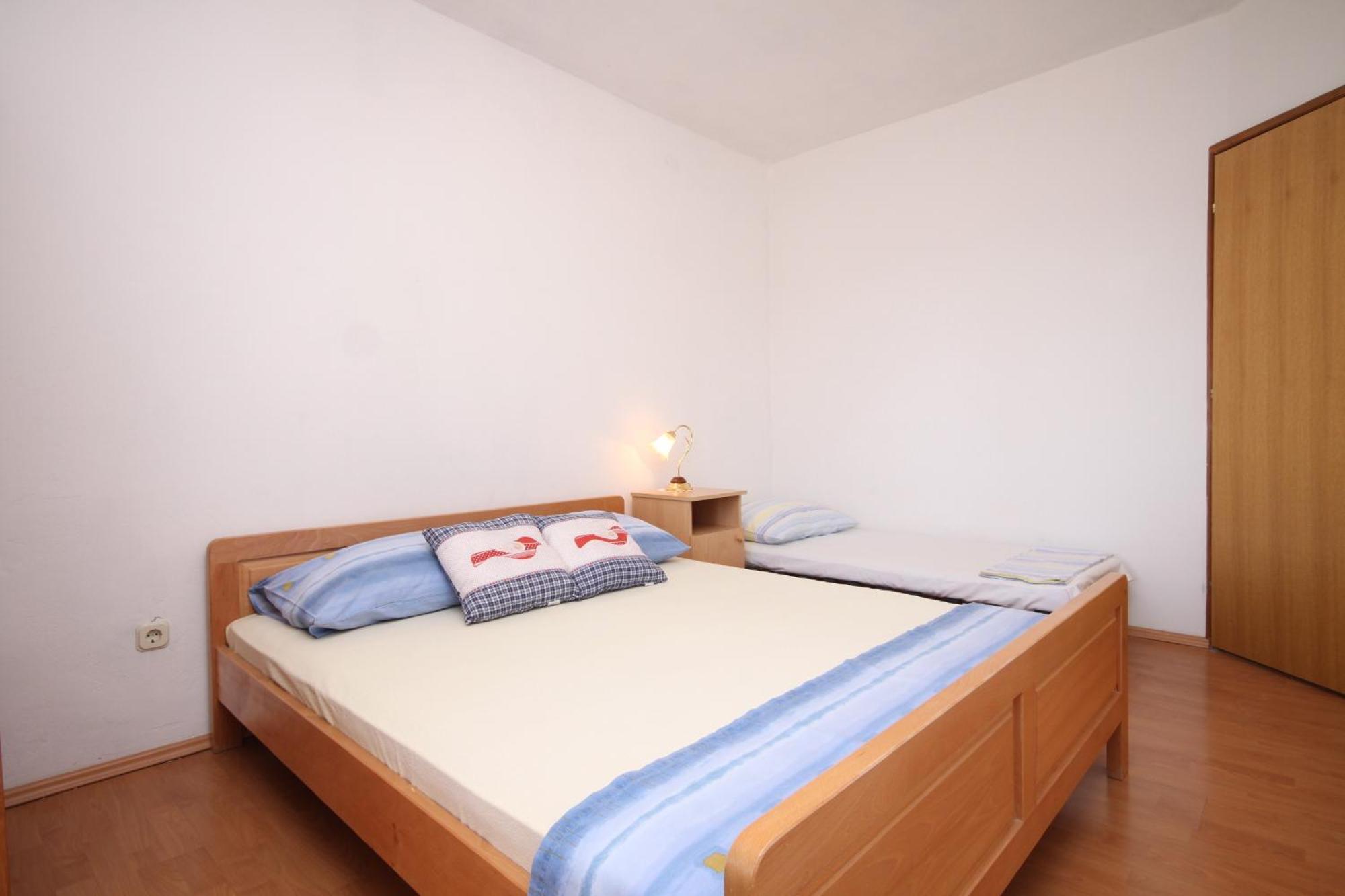 Apartments With A Parking Space Ivan Dolac, Hvar - 8797 Δωμάτιο φωτογραφία