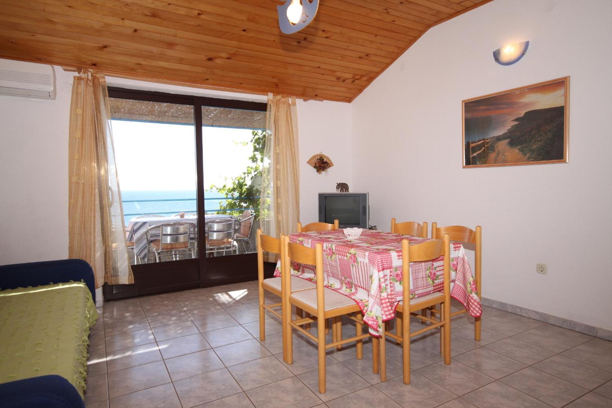 Apartments With A Parking Space Ivan Dolac, Hvar - 8797 Δωμάτιο φωτογραφία
